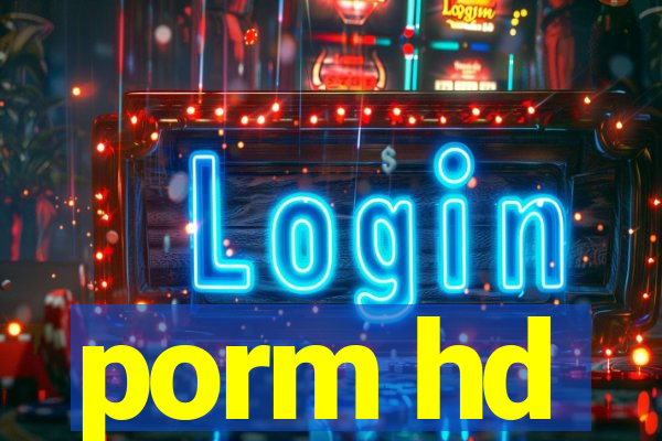 porm hd